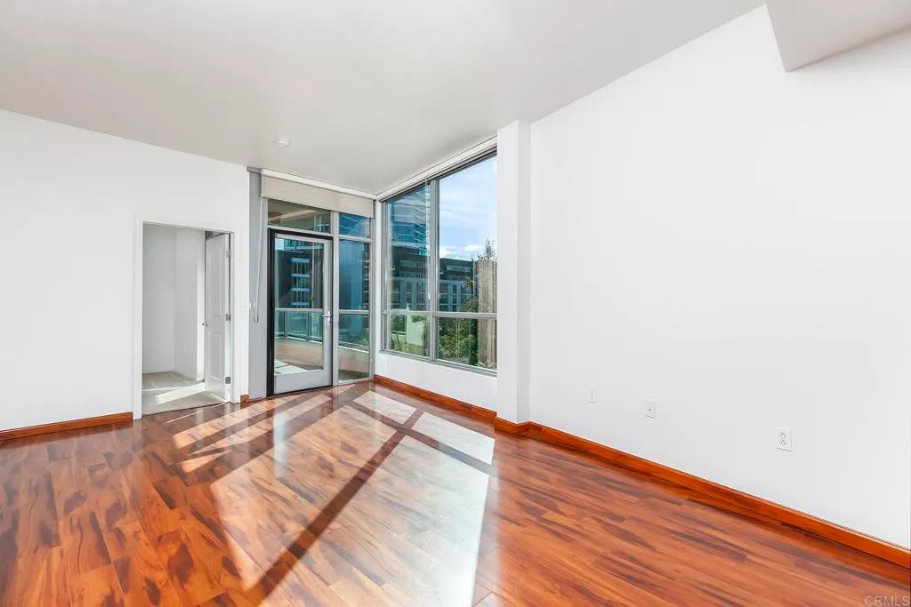 Additional image 33 of 253 10th Ave Unit 325, San Diego, CA 92101