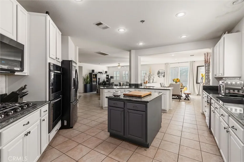 Additional image 57 of 43354 Sunny Ln, Lancaster, CA 93536