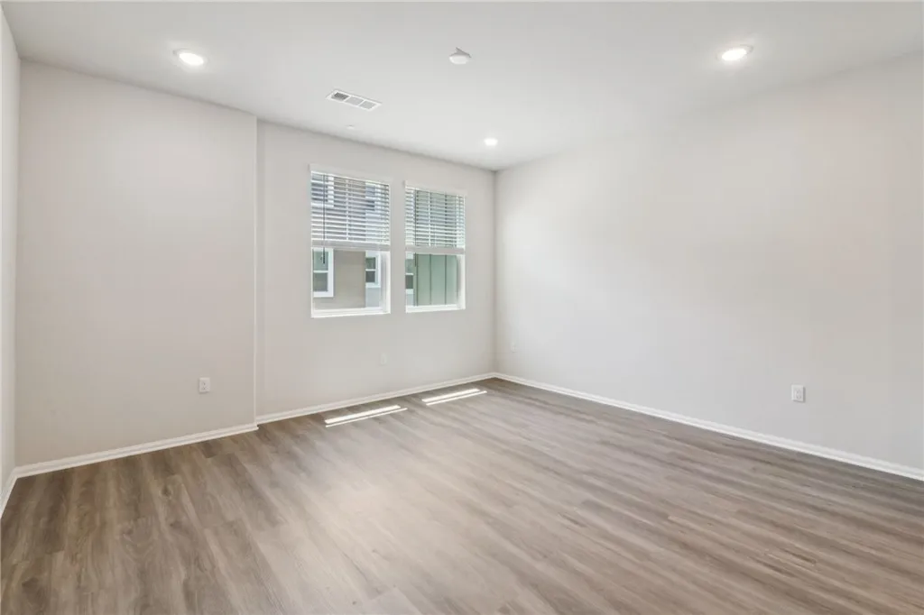 Additional image 4 of 2206 Saltbush Drive, San Marcos, CA 92069