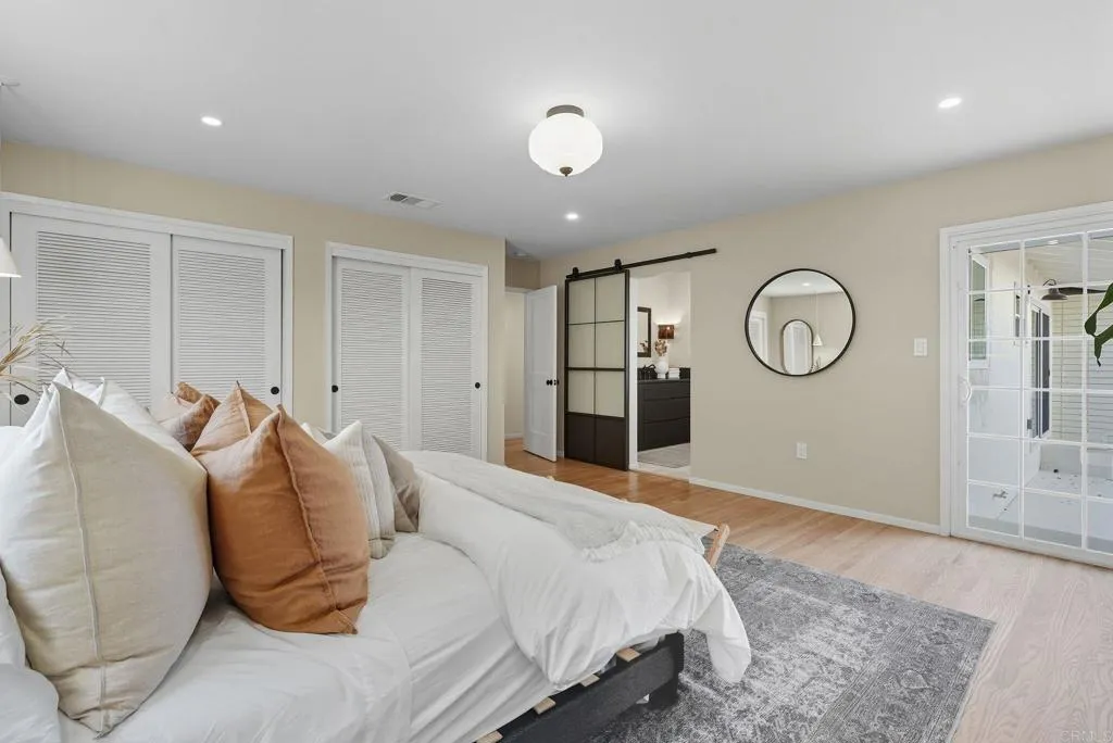 Additional image 27 of 1501 Chatsworth Boulevard, Point Loma, CA 92107