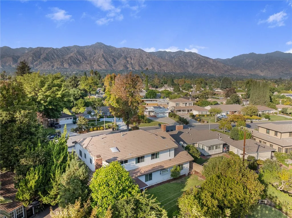 Additional image 13 of 1136 Columbia Rd, Arcadia, CA 91007