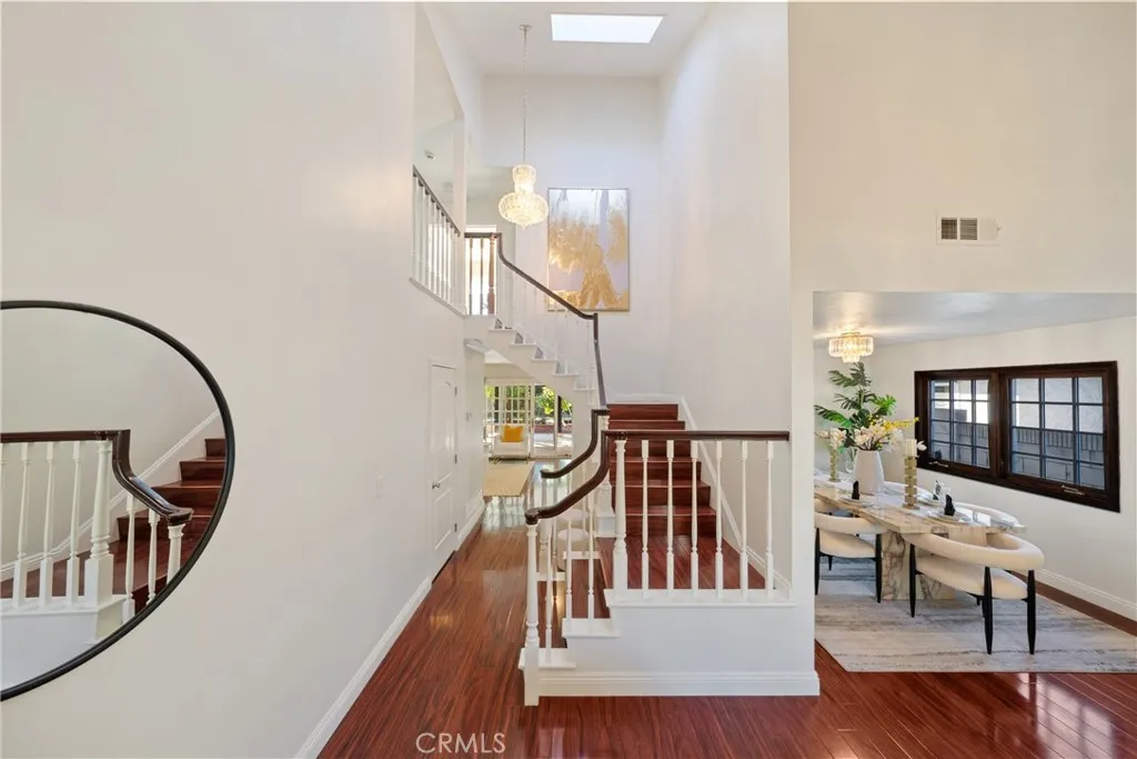 Additional image 58 of 12524 Bryce Circle, Cerritos, CA 90703