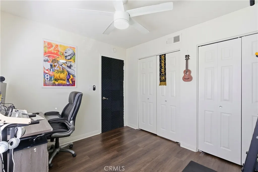 Additional image 47 of 618 N Howard St Unit 122, Glendale, CA 91206