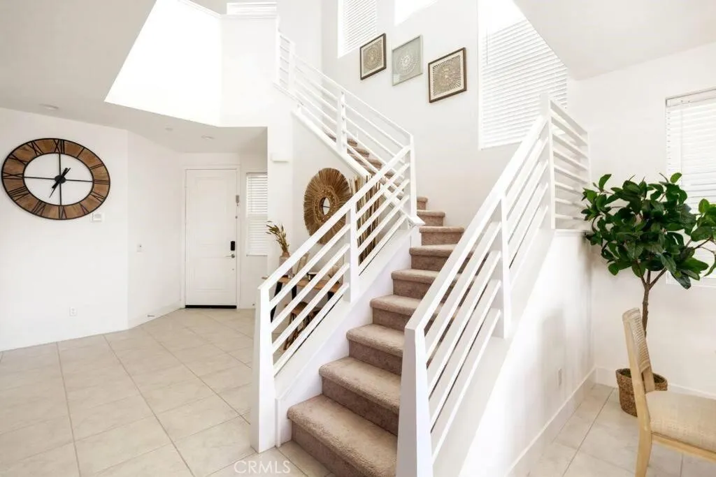 Additional image 17 of 84675 Lago Breeza, Indio, CA 92203