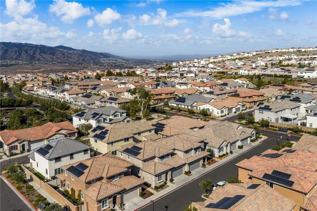 Additional image 70 of 24187 Mason Rd, Corona, CA 92883