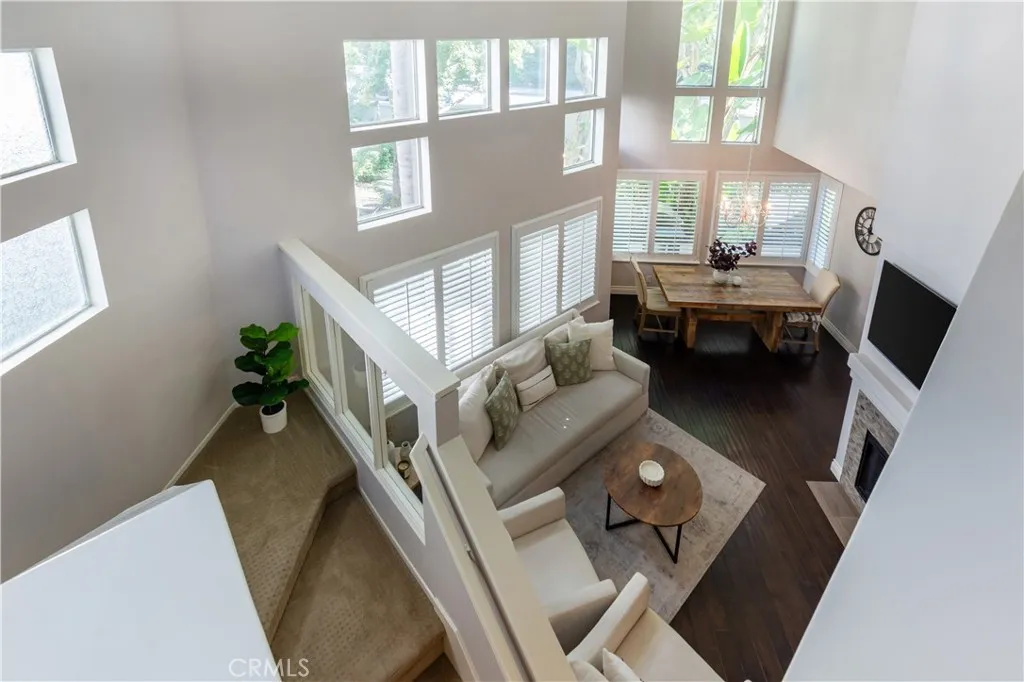 Additional image 70 of 26490 Treviso, Mission Viejo, CA 92692