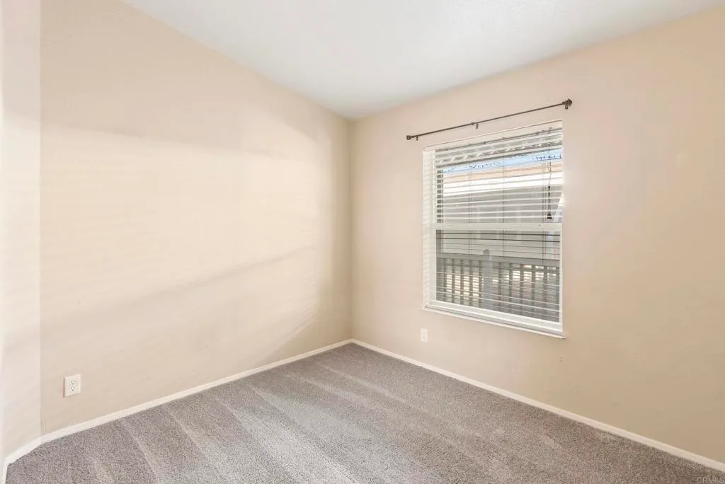 Additional image 20 of 9395 Harritt Rd Spc 62, Lakeside, CA 92040