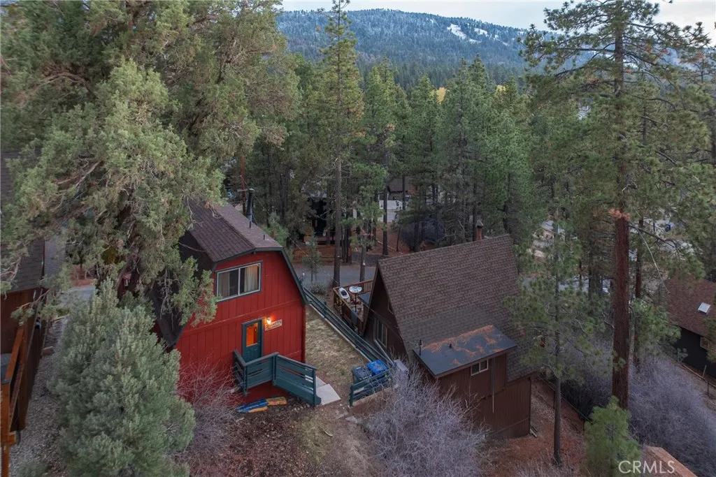 Additional image 43 of 42768 Alta Vista Ave, Big Bear Lake, CA 92315