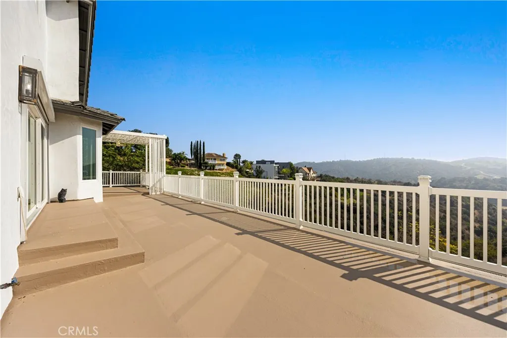 Additional image 43 of 2640 Shady Ridge Ln, Diamond Bar, CA 91765