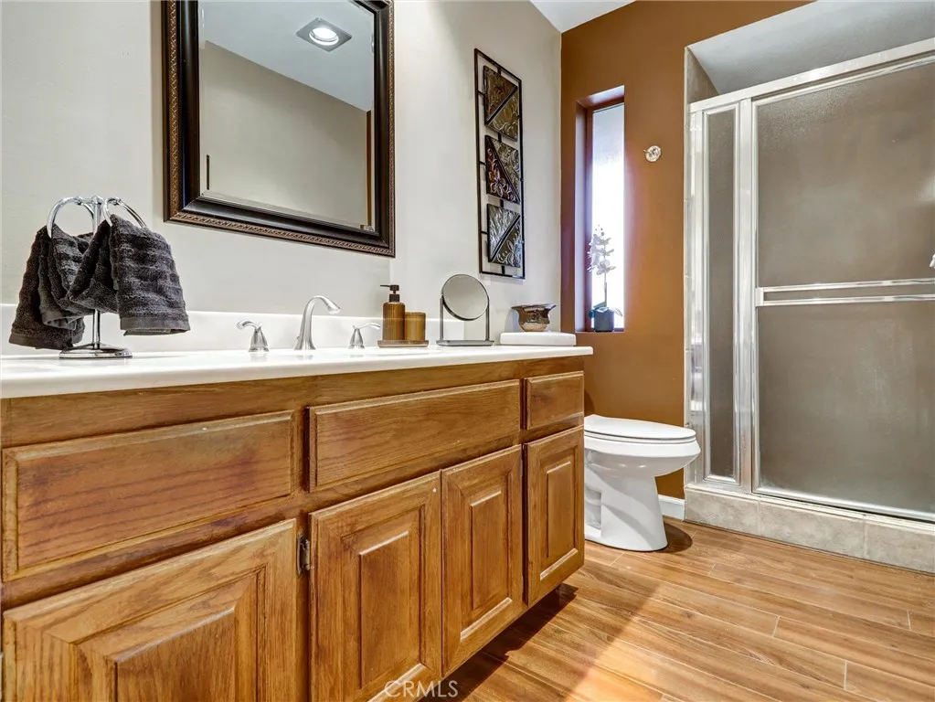 Additional image 71 of 222 N Calle El Segundo Unit 565, Palm Springs, CA 92262