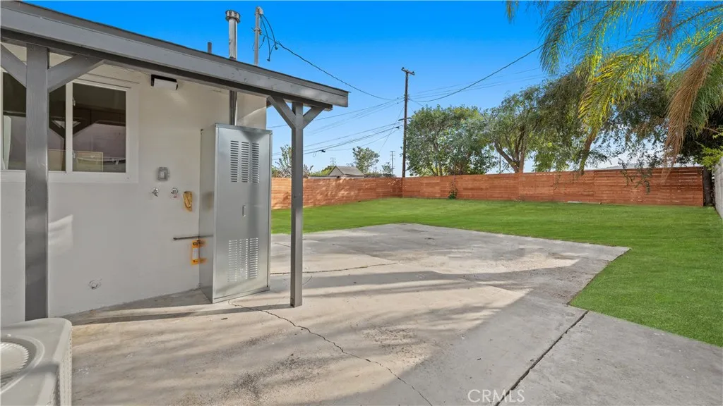 Additional image 16 of 16920 Maclaren St, La Puente, CA 91744