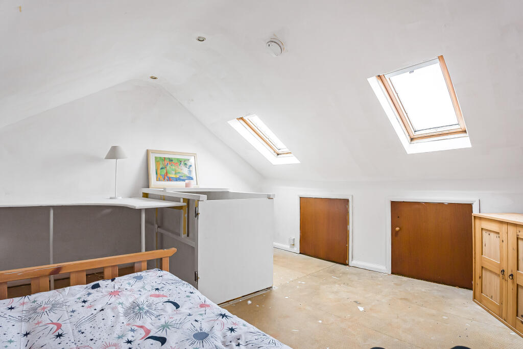 Additional image 19 of Folly Avenue, St. Albans, Hertfordshire, AL3