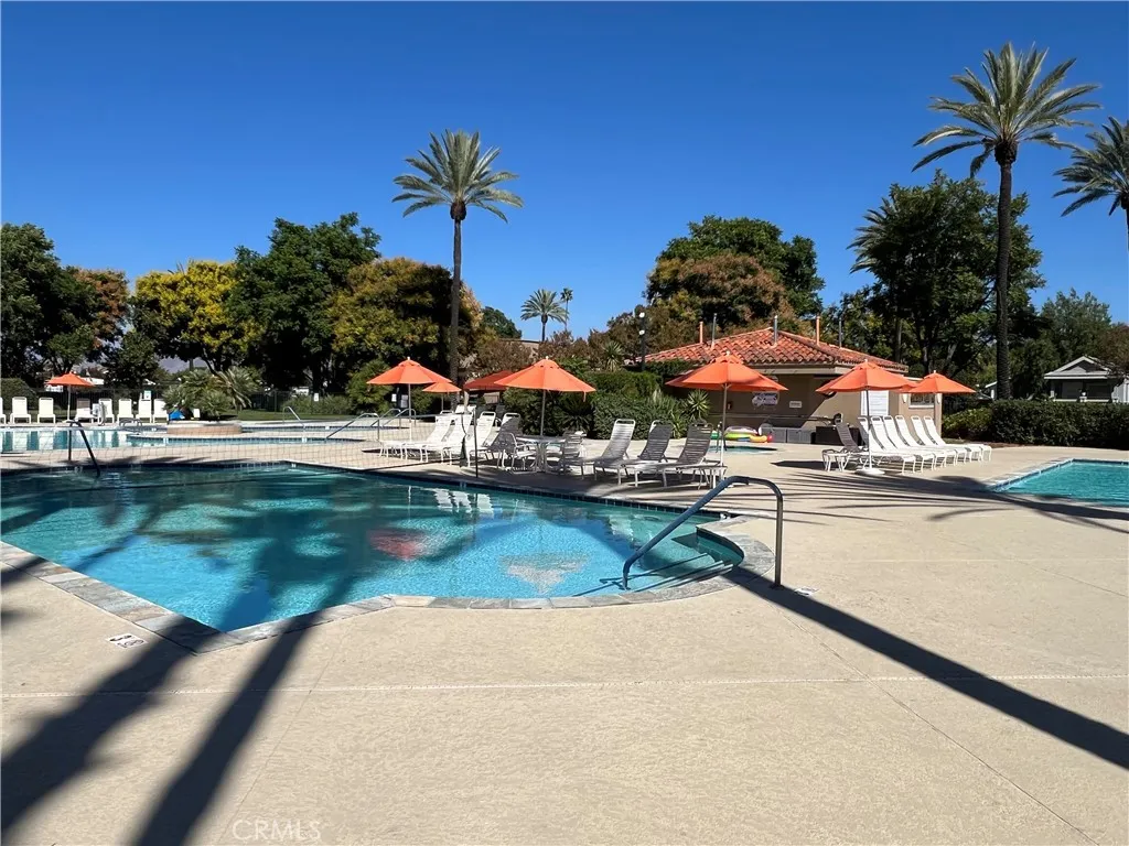 Additional image 28 of 3600 W Florida Avenue Unit 102, Hemet, CA 92545