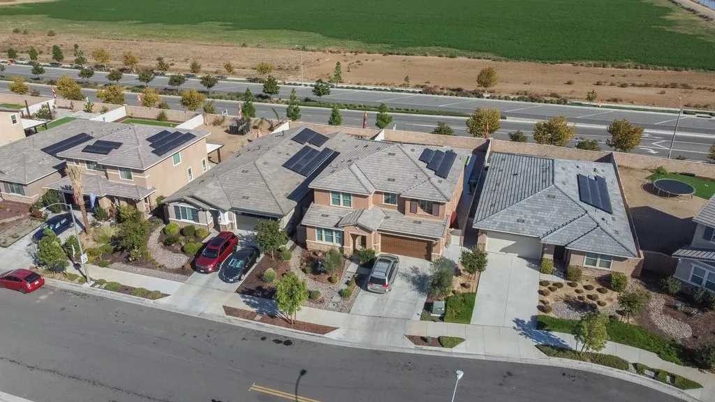 Additional image 86 of 3545 Mill Creek Dr, Perris, CA 92570