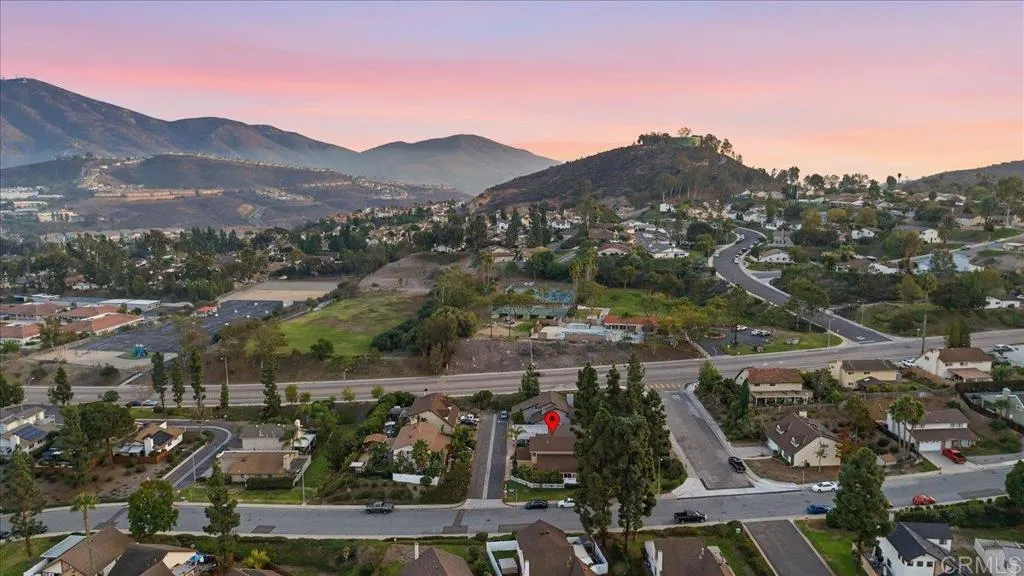 Additional image 32 of 2520 Graystone Place, Spring Valley, CA 91977