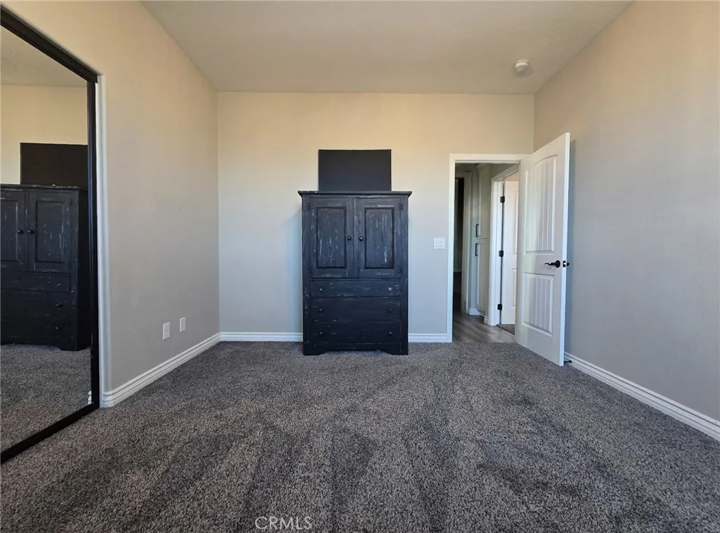 Additional image 52 of 22227 Skyline Dr, Apple Valley, CA 92308