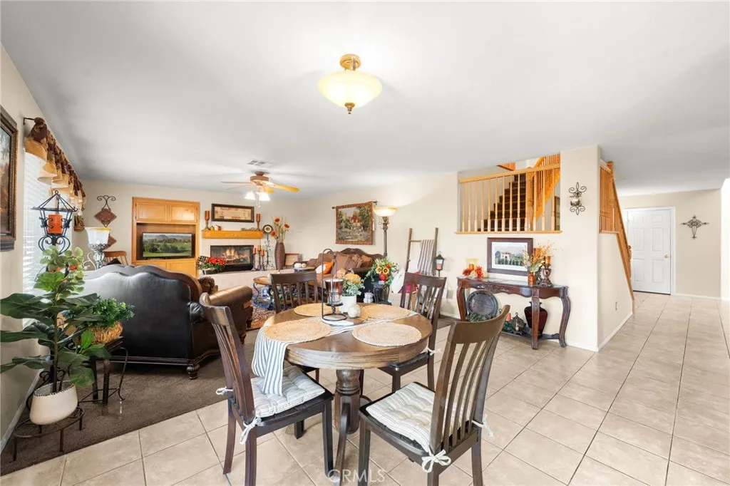 Additional image 19 of 15494 Adobe Way, Moreno Valley, CA 92555