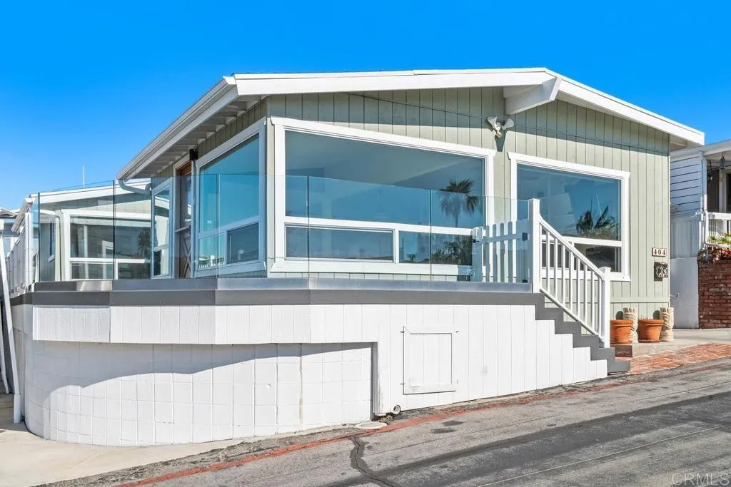 Additional image 63 of 404 Ebb Tide Drive, San Clemente, CA 92672