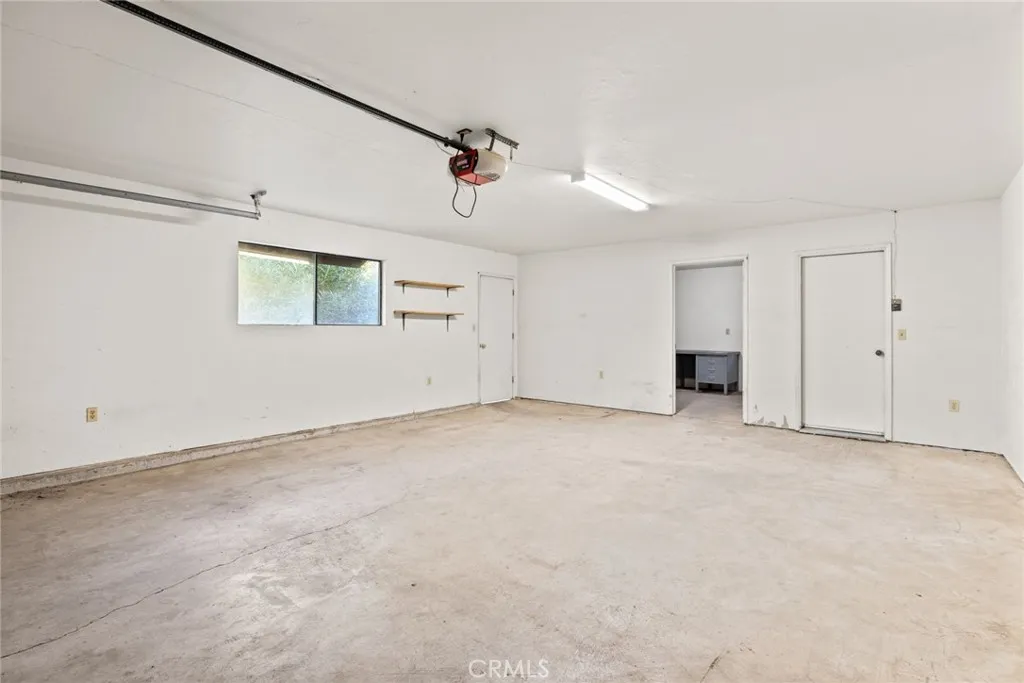 Additional image 84 of 421 W Lindo Ave, Chico, CA 95926