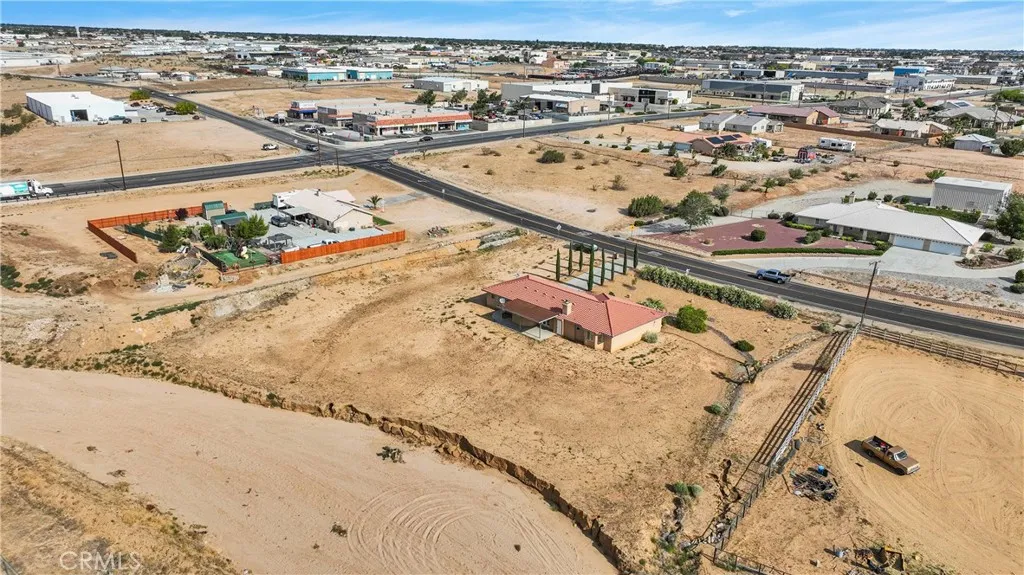 Additional image 76 of 10903 E Avenue, Hesperia, CA 92345