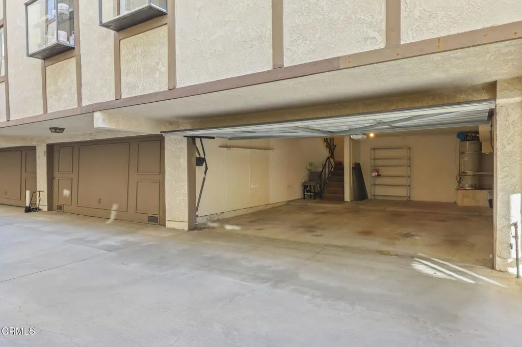 Additional image 35 of 511 S El Molino Avenue Unit 2, Pasadena, CA 91101