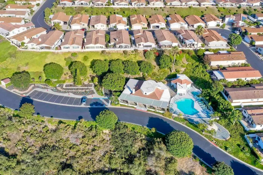 Additional image 122 of 2010 W San Marcos Blvd #167, San Marcos, CA 92078