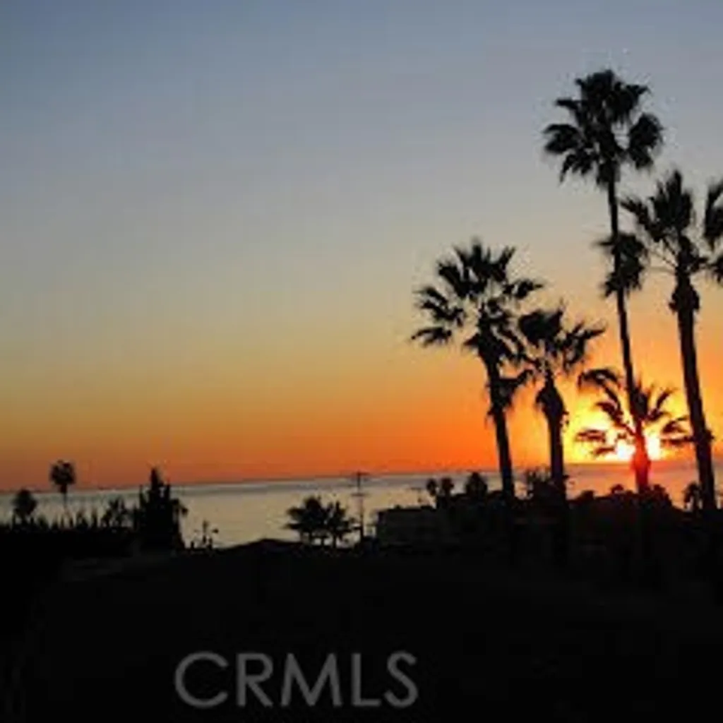 Additional image 26 of 508 Ebb Tide Drive, San Clemente, CA 92672