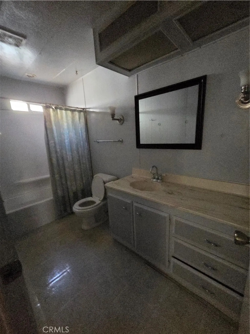 Property image for 22899 Byron Rd Unit 41, Crestline, CA 92325