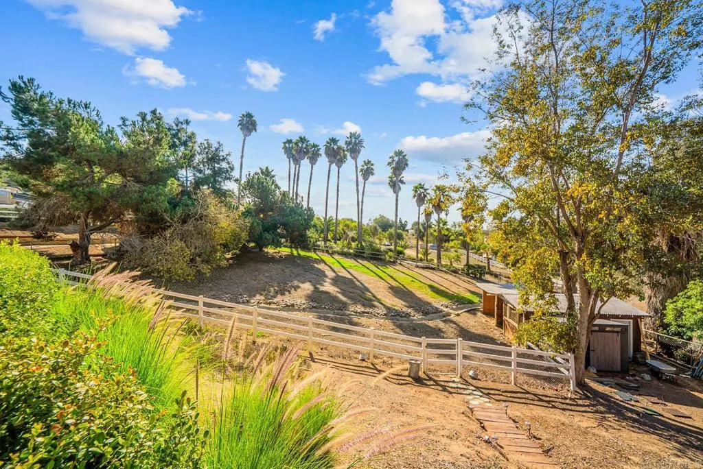 Additional image 148 of 1569 Via Monserate, Fallbrook, CA 92028