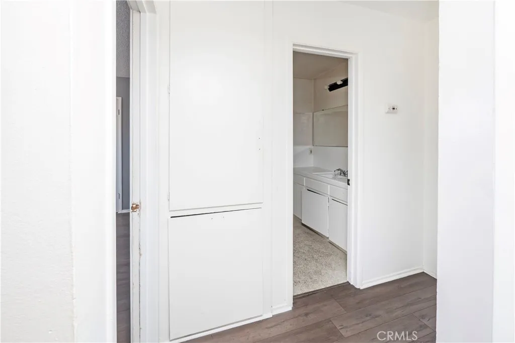 Additional image 19 of 641 S Indian Hill Blvd Unit B, Claremont, CA 91711