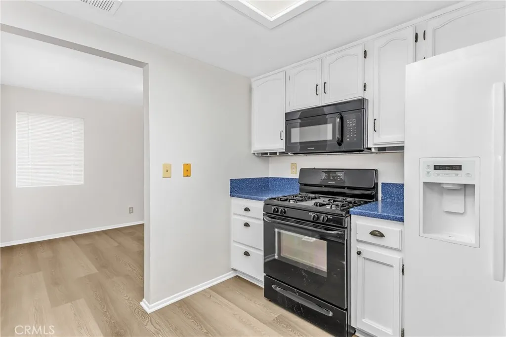 Additional image 49 of 22780 Robin Way, Grand Terrace, CA 92313