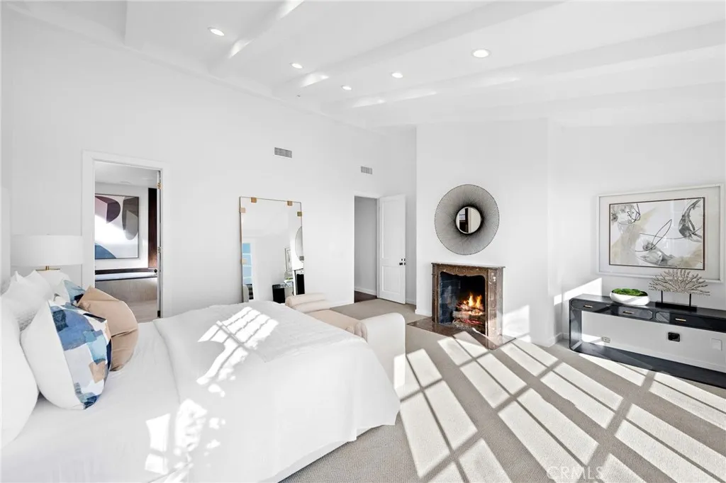 Additional image 26 of 521 Kings Road, Newport Beach, CA 92663