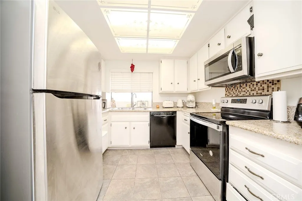 Additional image 42 of 13526 La Jolla, La Mirada, CA 90638