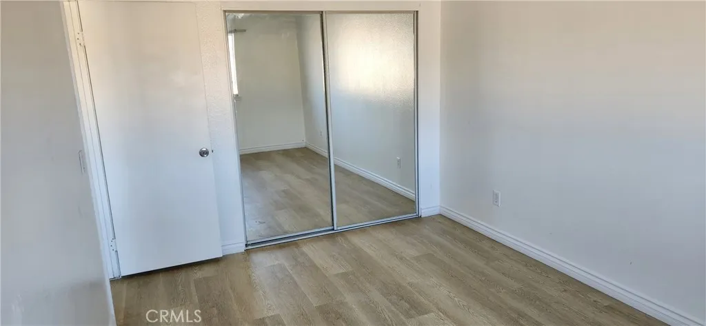 Additional image 40 of 713 Walnut Dr, Lake Elsinore, CA 92530