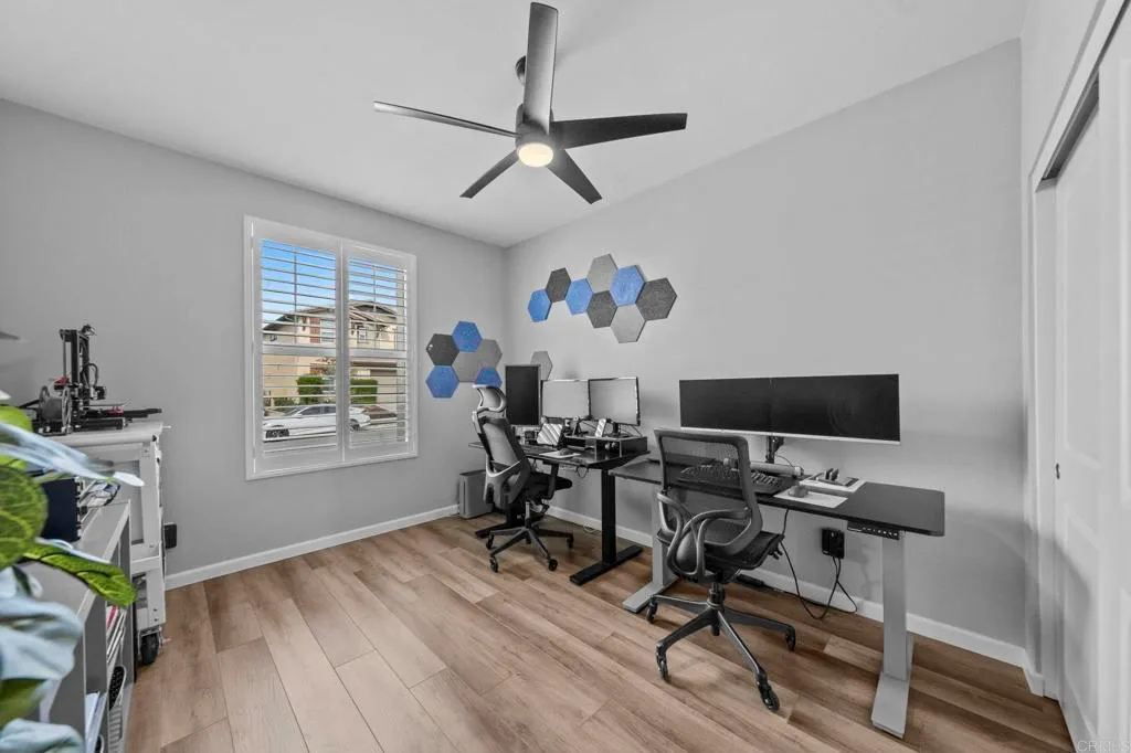 Additional image 20 of 38589 Fairfield Hts, Murrieta, CA 92563