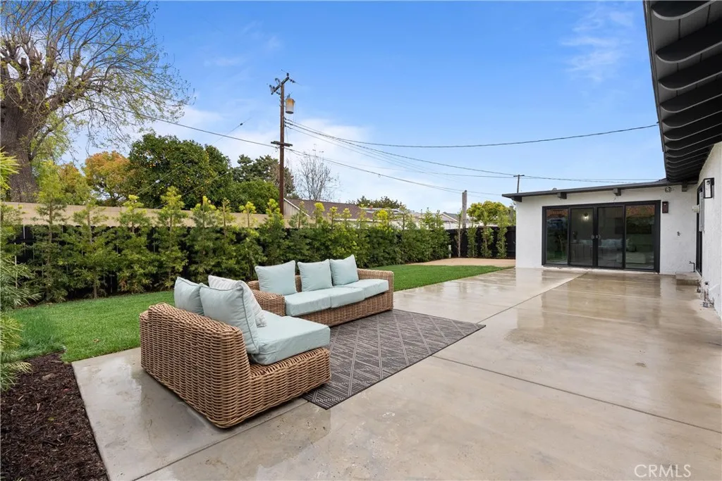 Additional image 63 of 619 E Yorba Linda Blvd, Placentia, CA 92870