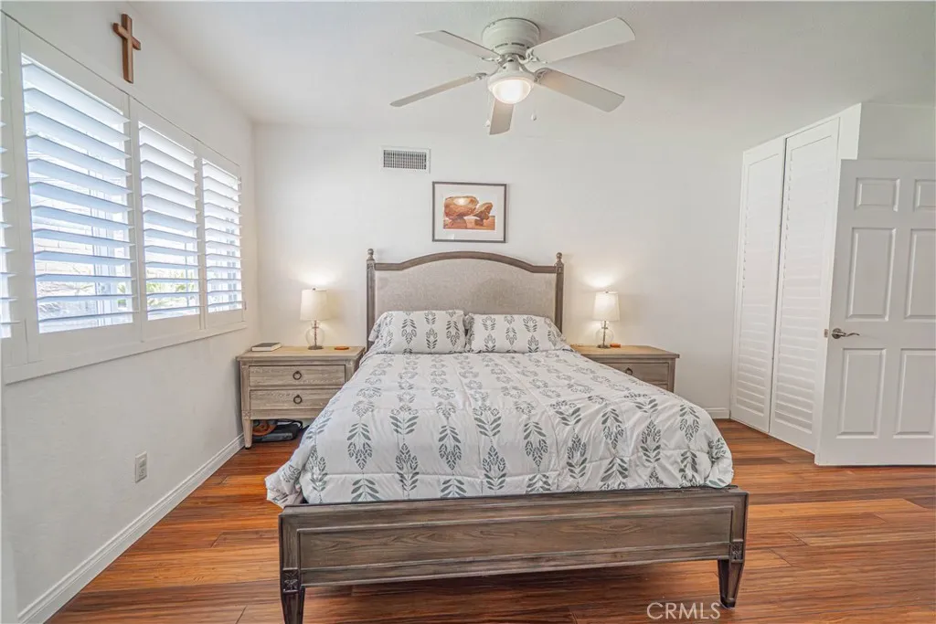 Additional image 71 of 27872 Cherry Creek Dr, Valencia, CA 91354