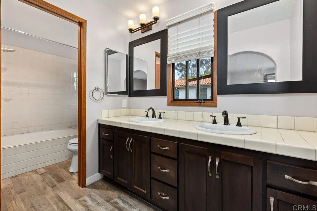 Additional image 75 of 406 Paseo Pacifica, Encinitas, CA 92024