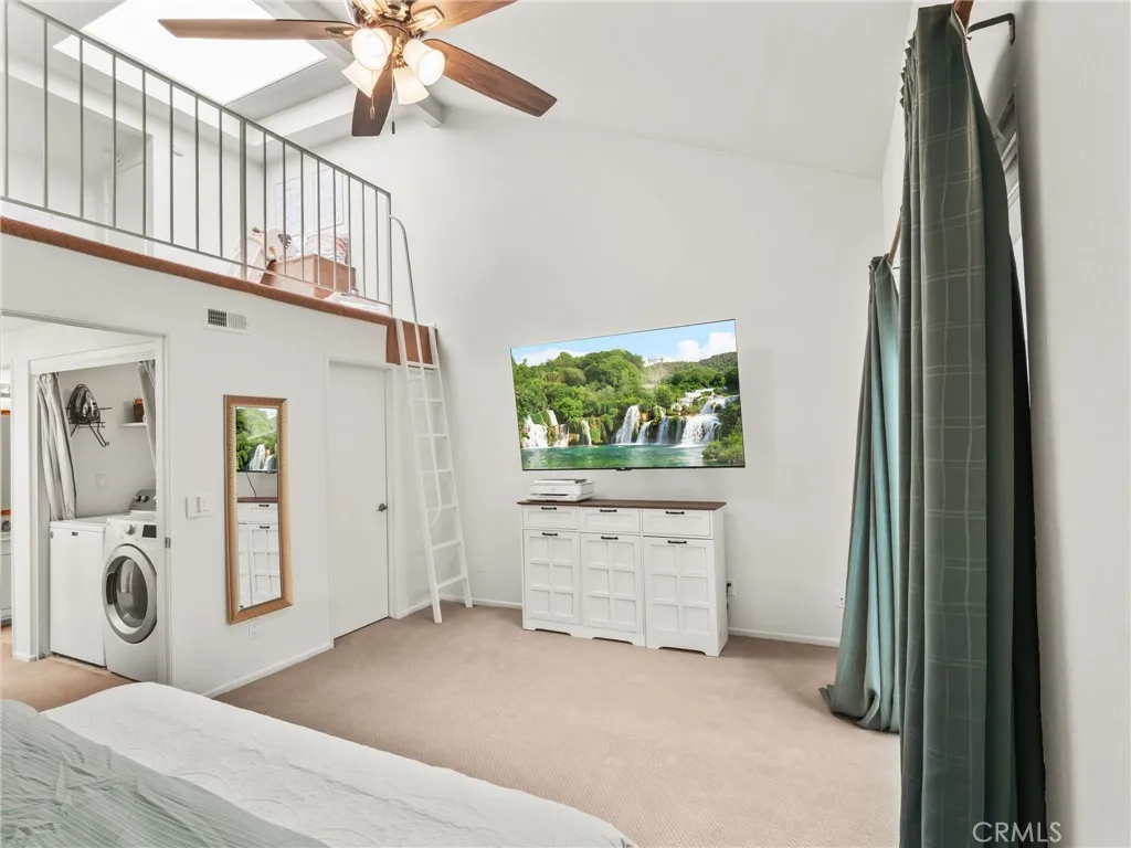 Additional image 79 of 5352 Driftwood St, Oxnard, CA 93035