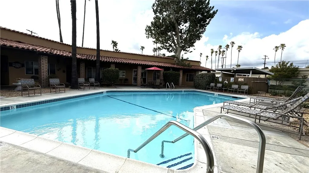 Additional image 47 of 25521 Lincoln Avenue Unit 50, Hemet, CA 92544