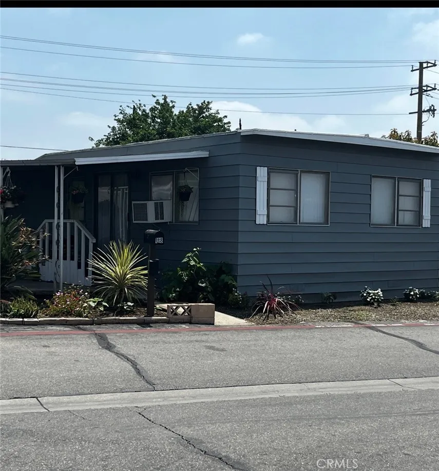 Additional image 15 of 250 N Linden Avenue Unit 148, Rialto, CA 92376