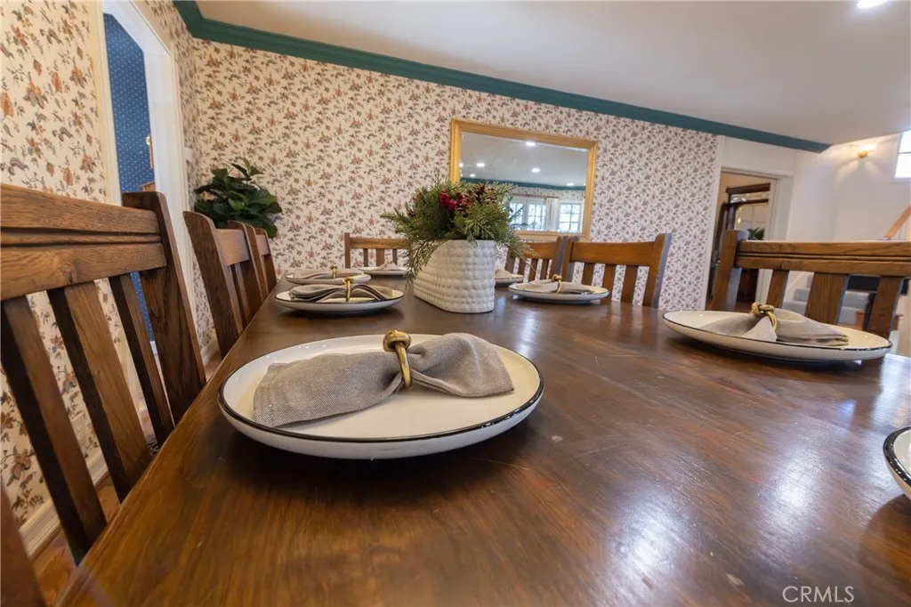 Additional image 63 of 1660 Cascade Rd, Big Bear City, CA 92314