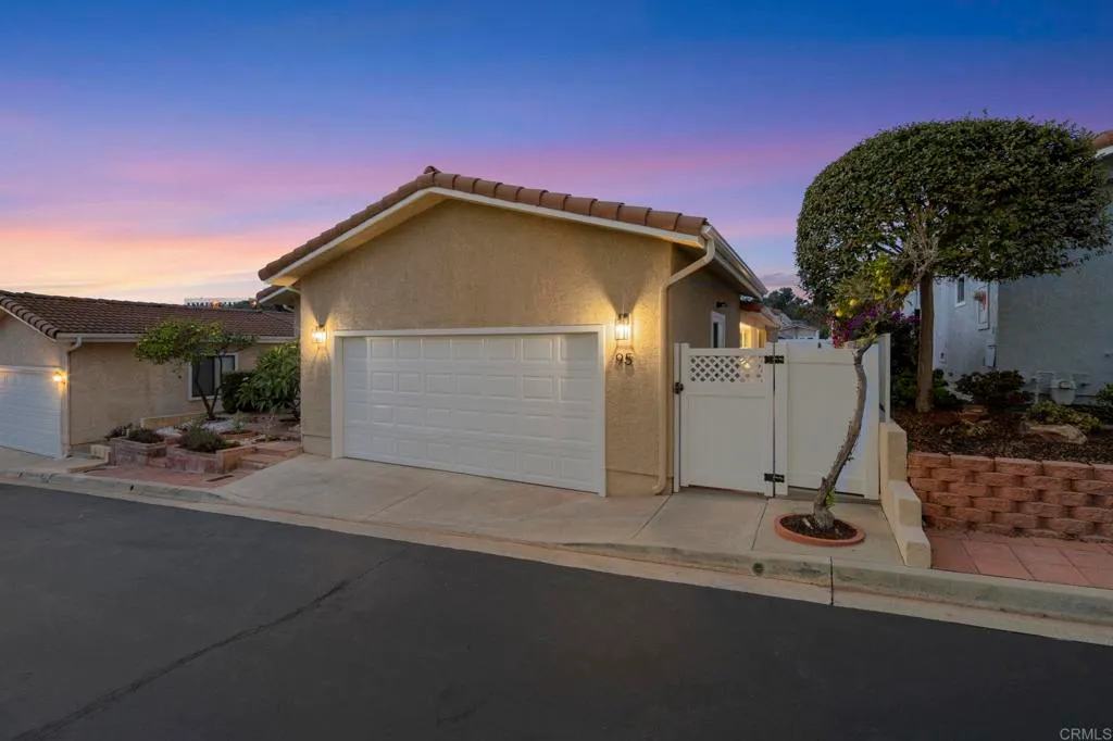 Additional image 105 of 2010 W San Marcos Blvd Unit 95, San Marcos, CA 92078