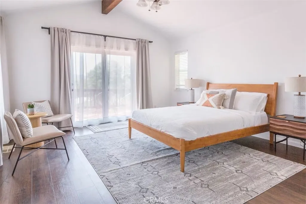 Additional image 12 of 40584 Indian Springs Rd, Oakhurst, CA 93644