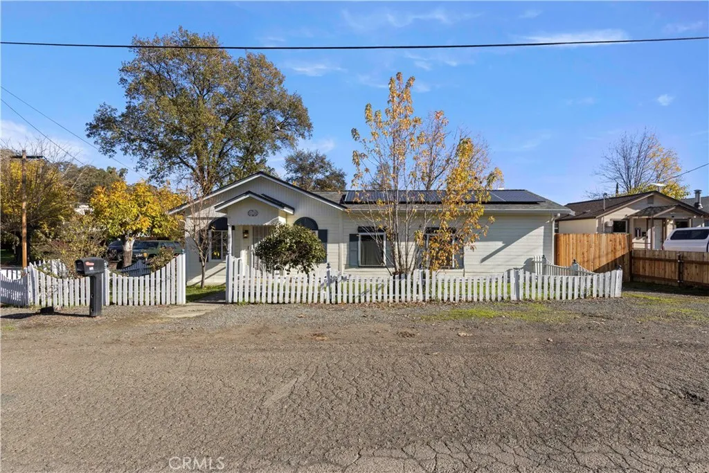 Additional image 69 of 110 S Russell St, Lakeport, CA 95453