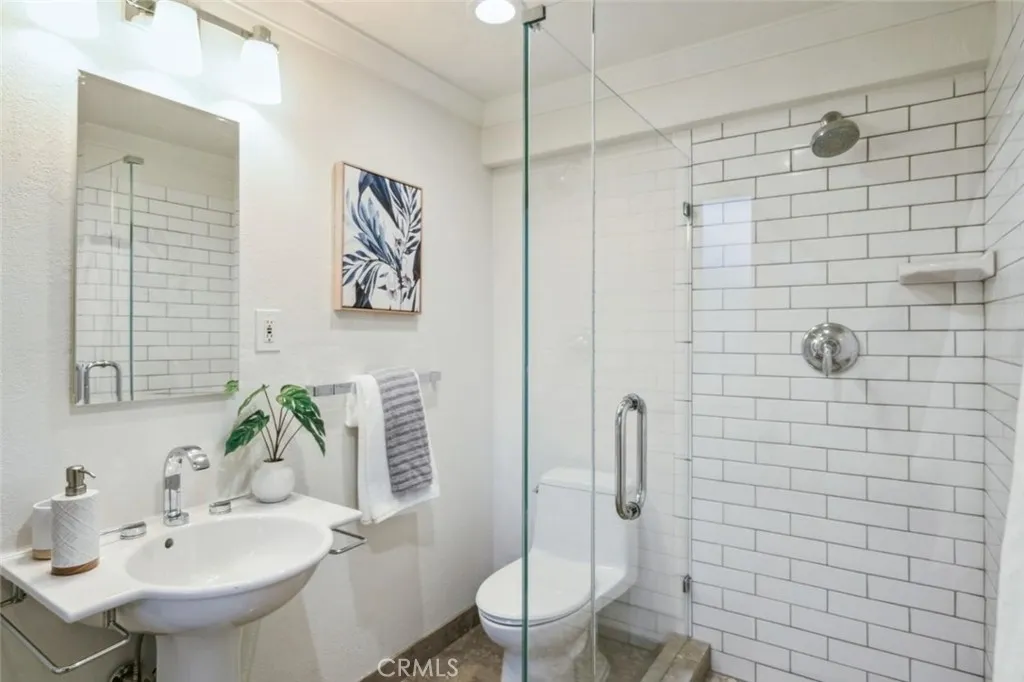 Additional image 29 of 176 Los Trancos Cir, Portola Valley, CA 94028