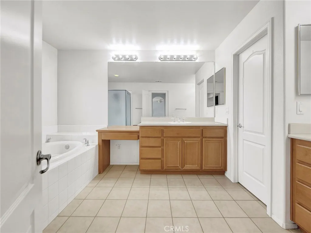 Additional image 34 of 28346 Linda Vista St, Canyon Country, CA 91387