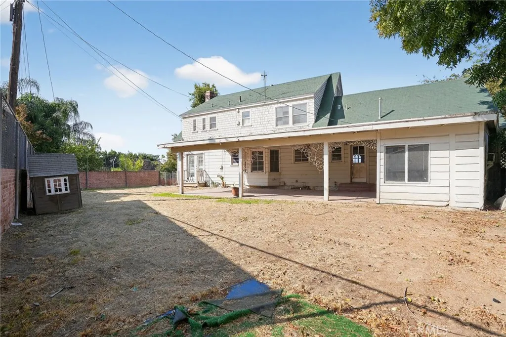 Additional image 33 of 1717 Locust Ravine, Bakersfield, CA 93306