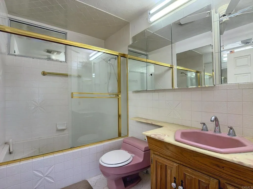 Additional image 21 of 9227 Colorama Way, Lakeside, CA 92040