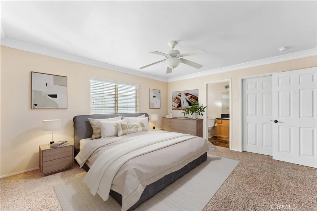 Additional image 47 of 43824 Firewood Way, Lancaster, CA 93536